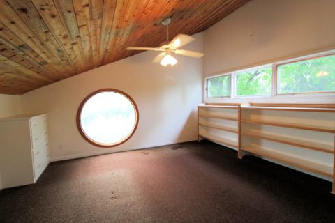 509 W Water St, Kankakee, IL 60901 photo 13