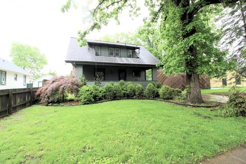509 W Water St, Kankakee, IL 60901 photo 3