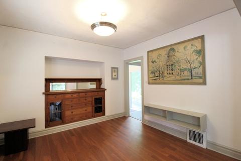 509 W Water St, Kankakee, IL 60901 photo 5