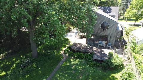 509 W Water St, Kankakee, IL 60901 photo 23