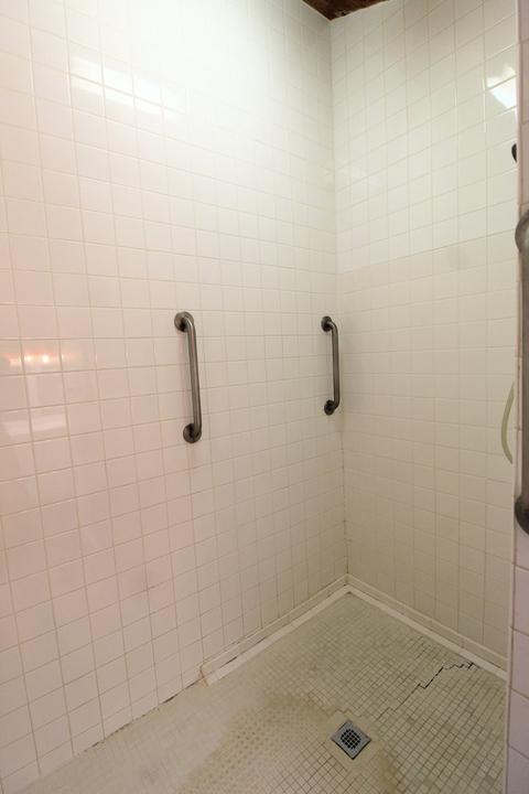 509 W Water St, Kankakee, IL 60901 photo 16