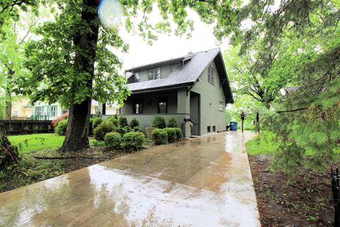 509 W Water St, Kankakee, IL 60901 photo 1