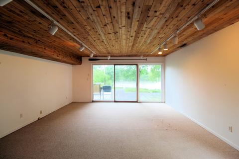 509 W Water St, Kankakee, IL 60901 photo 10