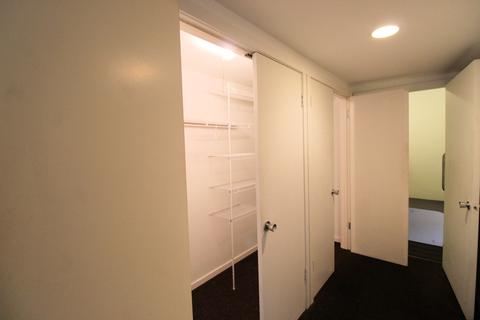 509 W Water St, Kankakee, IL 60901 photo 14