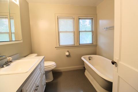 509 W Water St, Kankakee, IL 60901 photo 19