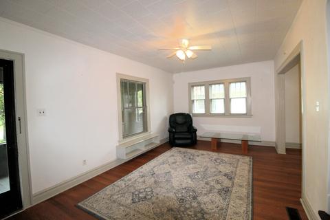 509 W Water St, Kankakee, IL 60901 photo 4
