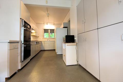 509 W Water St, Kankakee, IL 60901 photo 7