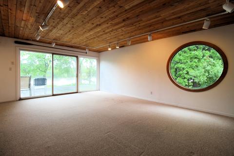 509 W Water St, Kankakee, IL 60901 photo 11