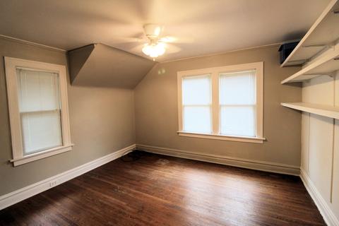 509 W Water St, Kankakee, IL 60901 photo 20
