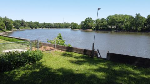 509 W Water St, Kankakee, IL 60901 photo 25