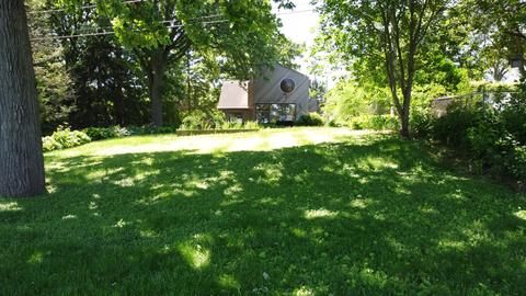 509 W Water St, Kankakee, IL 60901 photo 21