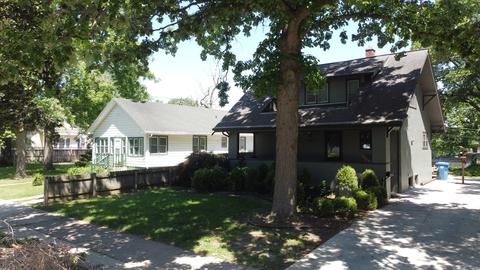 509 W Water St, Kankakee, IL 60901 photo 2