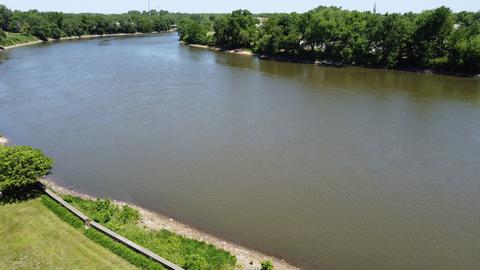 509 W Water St, Kankakee, IL 60901 photo 24