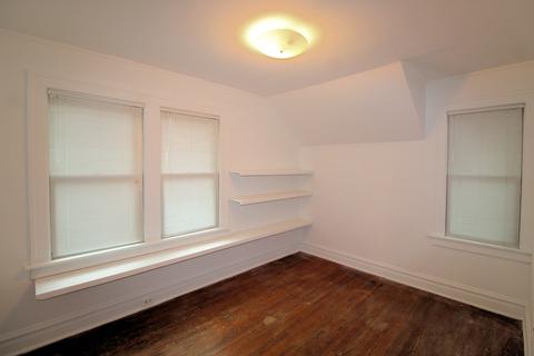 509 W Water St, Kankakee, IL 60901 photo 18