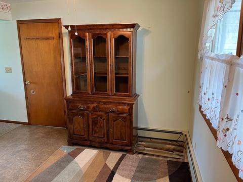 804 E Washington St, Le Roy, IL 61752 photo 58