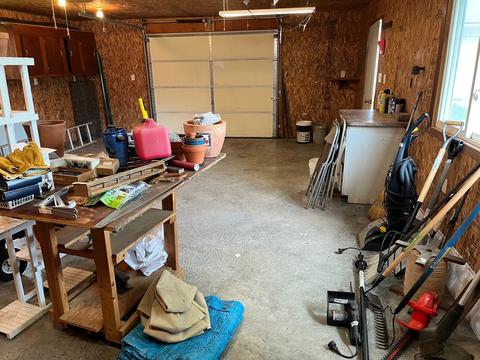 804 E Washington St, Le Roy, IL 61752 photo 78