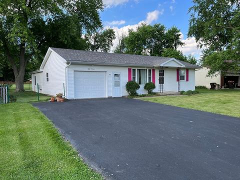 804 E Washington St, Le Roy, IL 61752 photo 13