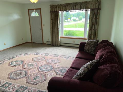 804 E Washington St, Le Roy, IL 61752 photo 70