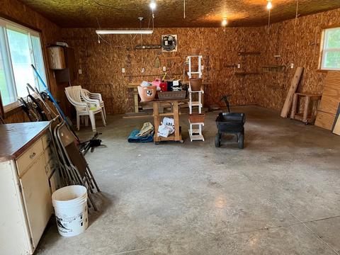 804 E Washington St, Le Roy, IL 61752 photo 74