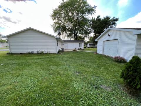 804 E Washington St, Le Roy, IL 61752 photo 29