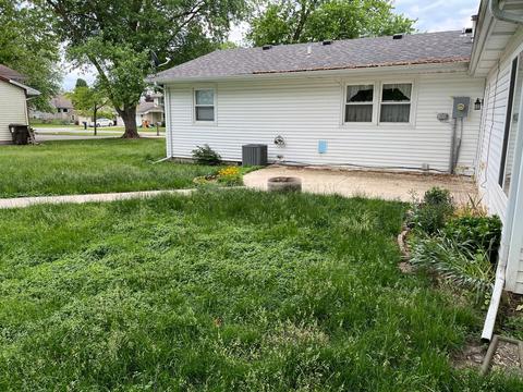 804 E Washington St, Le Roy, IL 61752 photo 34