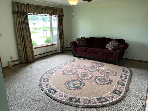 804 E Washington St, Le Roy, IL 61752 photo 71