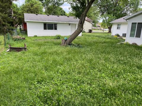 804 E Washington St, Le Roy, IL 61752 photo 46