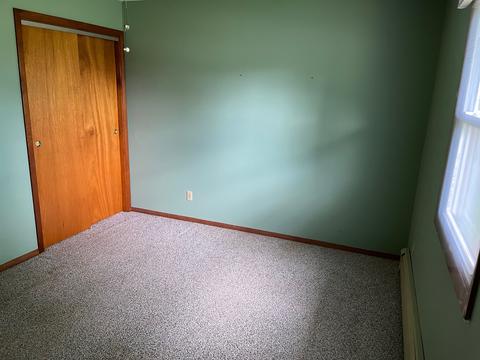 804 E Washington St, Le Roy, IL 61752 photo 66