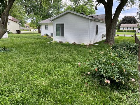 804 E Washington St, Le Roy, IL 61752 photo 49