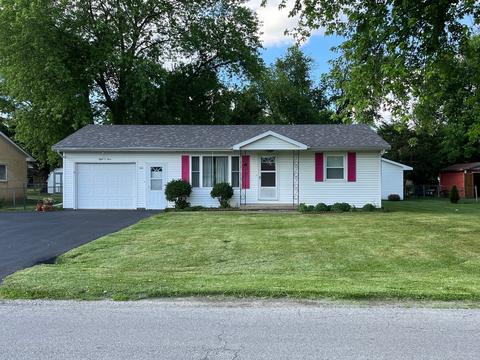 804 E Washington St, Le Roy, IL 61752 photo 11