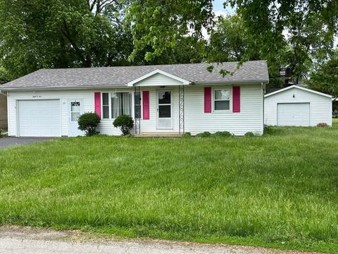 804 E Washington St, Le Roy, IL 61752 photo 4