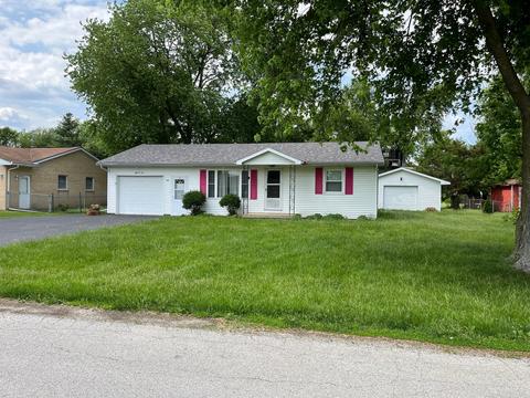 804 E Washington St, Le Roy, IL 61752 photo 8