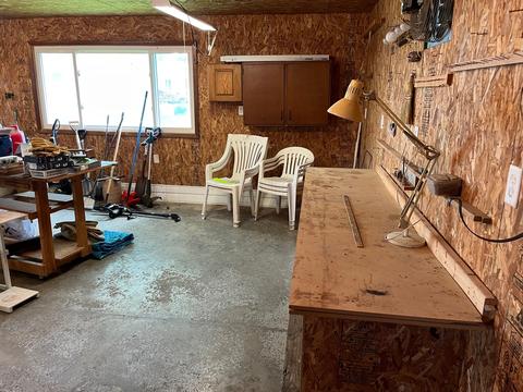 804 E Washington St, Le Roy, IL 61752 photo 76