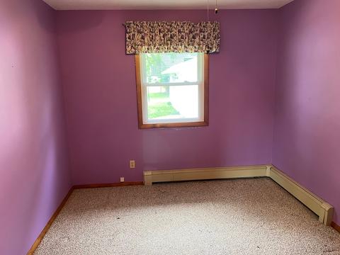 804 E Washington St, Le Roy, IL 61752 photo 67