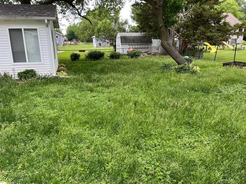 804 E Washington St, Le Roy, IL 61752 photo 39