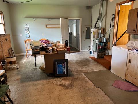 804 E Washington St, Le Roy, IL 61752 photo 73