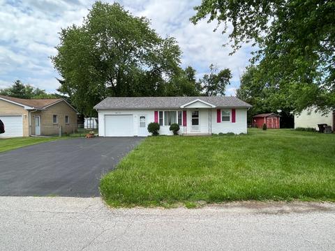 804 E Washington St, Le Roy, IL 61752 photo 12