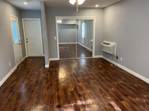 804 E Washington St, Le Roy, IL 61752 photo 64