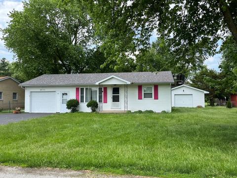804 E Washington St, Le Roy, IL 61752 photo 7