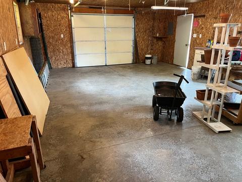 804 E Washington St, Le Roy, IL 61752 photo 77