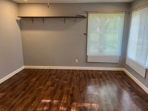 804 E Washington St, Le Roy, IL 61752 photo 62