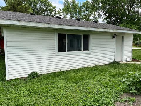 804 E Washington St, Le Roy, IL 61752 photo 36