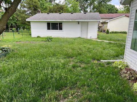 804 E Washington St, Le Roy, IL 61752 photo 33