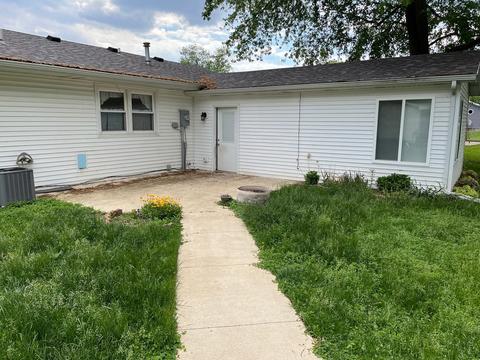 804 E Washington St, Le Roy, IL 61752 photo 40