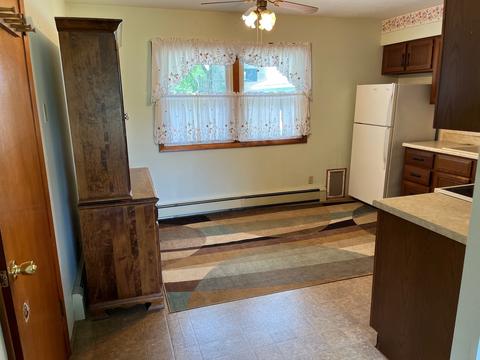 804 E Washington St, Le Roy, IL 61752 photo 55