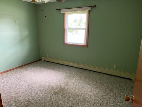 804 E Washington St, Le Roy, IL 61752 photo 65