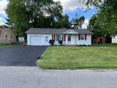 804 E Washington St, Le Roy, IL 61752 photo 10