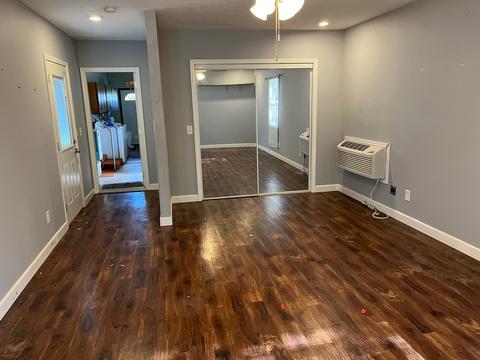 804 E Washington St, Le Roy, IL 61752 photo 63
