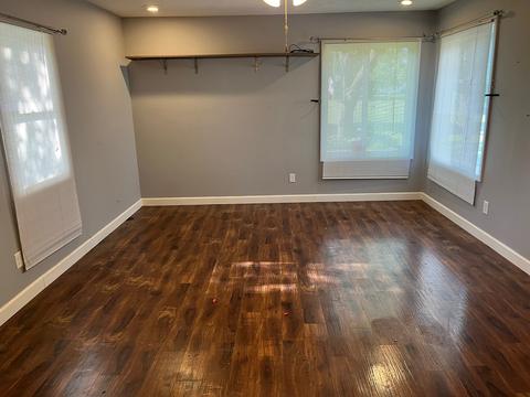 804 E Washington St, Le Roy, IL 61752 photo 61