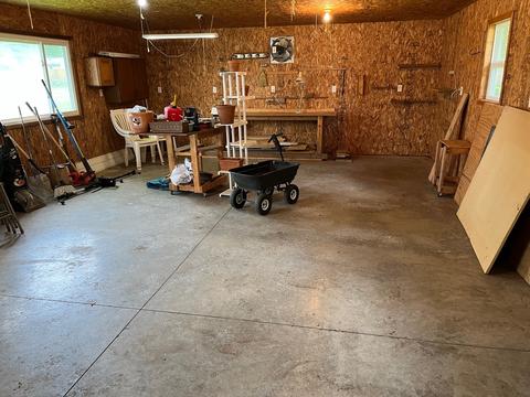 804 E Washington St, Le Roy, IL 61752 photo 75